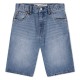 къси,панталони,levis,kids,denim,shorts,indigo,mh3