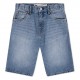 къси,панталони,детски,3/4,панталони,levis,levis,skate,shorts,jn62,indigo,mh3