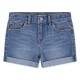 къси,панталони,levis,kids,denim,shorts,dance,mdt