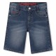 детски,3/4,панталони,hugo,hugo,denim,short,jn62,dbl,stone,z25