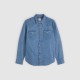 риза,с,дълъг,ръкав,levis,men,s,barstow,western,standard,esta,long,sleeve,denim,shirt,worn,in,root