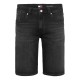мъжки,къси,панталони,tommy,jeans,tj,ronnie,short,sn54,denim,black