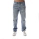 мъжки,дънки,levis,levis,501,levisoriginal,stretch,it,o,blue