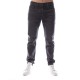 мъжки,дънки,levis,levis,502,hi,ball,j,sn99,black