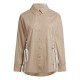 дамска,тениска,дамски,топове,adidas,originals,women,s,long,sleeve,t,shirt,beige