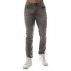 дънки,мъжки,дънки,levis,men,s,mid,rise,durable,denim,straight,leg,jeans,crying,sky,adv