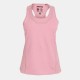musto,balasana,vest,top,womens,pink