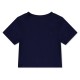 бебешка,блуза,с,яка,детски,3/4,панталони,polo,ralph,lauren,polo,baby,tee,jn63,navy