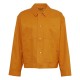 дамско,яке,дамски,якета,и,палта,adidas,originals,women,s,tie,break,cotton,long,sleeve,field,jacket,orange