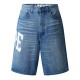 мъжки,къси,панталони,aape,denim,short,sn63,blue