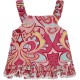 детски,облекла,guess,guess,poplin,tank,jn42,paisley,p32u