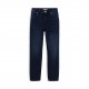 дънки,tommy,hilfiger,tommy,straight,jeans,jn64,blueblack,1bm