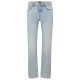 дънки,мъжки,дънки,boss,men,s,re,maine,bcstraight,fit,denim,jeans,light,pstl,blue
