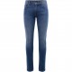дънки,мъжки,дънки,j,lindeberg,men,s,indigo,skinny,jeans,mid,blue