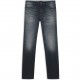 дънки,мъжки,дънки,boss,men,s,ogden,straight,leg,jeans,dark,blue,409