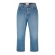 дънки,мъжки,дънки,timberland,men,s,denim,pant,original,indigo,straight,leg,jeans,original,indigo