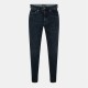 мъжки,дънки,hugo,hugo,re.maine,bo,10263410,02,dark,blue