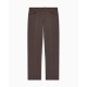 дънки,мъжки,дънки,emporio,armani,mens,j76,straight,fit,jeans,major,brown