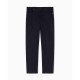 дънки,мъжки,дънки,emporio,armani,mens,j76,straight,fit,jeans,dk,blue,rinse