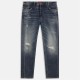 мъжки,дънки,мъжки,дънки,hugo,hugo,634,10276858,02,straight,leg,jeans,mens,blue