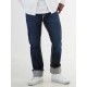 мъжки,дънки,true,religion,ricky,no,flap,t,sn99,emsd,murky,tide
