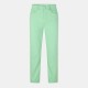 дънки,мъжки,дънки,lacoste,men,s,straight,leg,jeans,eco,brasilia