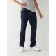 мъжки,дънки,мъжки,дънки,true,religion,ricky,t,stitch,straight,jeans,mens,whiskbroom