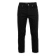 дънки,мъжки,дънки,boss,men,s,ogden,straight,leg,jeans,black,003