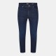 дънки,мъжки,дънки,boss,men,s,ogden,straight,leg,jeans,dark,blue,415