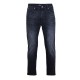 дънки,мъжки,дънки,boss,men,s,ogden,straight,leg,jeans,washed,black017