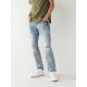 мъжки,дънки,true,religion,ricky,nf,supr,t,sn99,torrential,wash