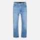 дънки,мъжки,дънки,7,for,all,mankind,men's,modern,straight,leg,jeans,light,blue