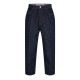 панталони,мъжки,дънки,emporio,armani,tasche,trousers,denim,blu