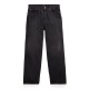 дънки,мъжки,дънки,polo,ralph,lauren,men,s,rivington,straight,leg,jeans,coalmont,wash
