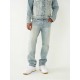 мъжки,дънки,true,religion,ricky,spr,rp,hs,sn99,darb,light,wash