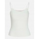 дамски,топове,дамски,горнища,размер+,дамски,облекла,размер,jjxx,singlet,top,ladies,blanc,de,blanc