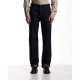 мъжки,дънки,emporio,armani,5,pockets,pant,blue,mb001