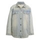дамска,риза,с,дълъг,ръкав,дамски,ризи,adidas,originals,women,s,long,sleeve,denim,shirt,light,denim