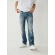 мъжки,дънки,true,religion,ricky,spr,t,flp,sn99,mountain,med,w