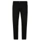 дънки,мъжки,дънки,emporio,armani,men,s,slim,fit,j06,gabardine,jeans,black,0999