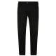 дънки,мъжки,дънки,emporio,armani,men's,slim,fit,j06,gabardine,jeans,black,0999