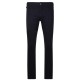 дънки,мъжки,дънки,emporio,armani,men,s,slim,fit,j06,gabardine,jeans,navy,0920