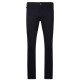 дънки,мъжки,дънки,emporio,armani,men's,slim,fit,j06,gabardine,jeans,navy,0920