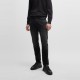 мъжки,дънки,hugo,hugo,734,10258278,02,black