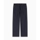 мъжки,дънки,emporio,armani,5,pockets,pant,indigo