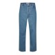 дънки,мъжки,дънки,lacoste,lacoste,hh7681,jeans,sn99,rinsed,denim