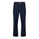 дънки,мъжки,дънки,lacoste,lacoste,hh7681,jeans,sn99,washed,denim