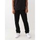 мъжки,дънки,true,religion,ricky,sn,nf,lg,sn99,black,rinse