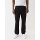 мъжки,дънки,true,religion,sn,fl,warped,tr,sn99,black,rinse