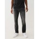 мъжки,дънки,true,religion,ricky,sn,fl,str,sn99,grey,gloomy,wsh
